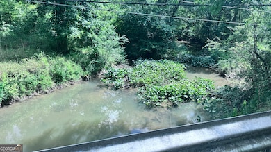 0 Little Texas Valley Rd NW unit 10655120, Rome, GA 30165 - photo 6