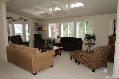 531 Nahalee Dr unit 73, East Wenatchee, WA 98802 - photo 3