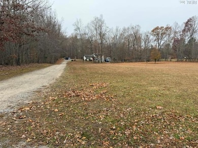 2829 Winningham Rd, Crewe, VA 23930 - photo 2