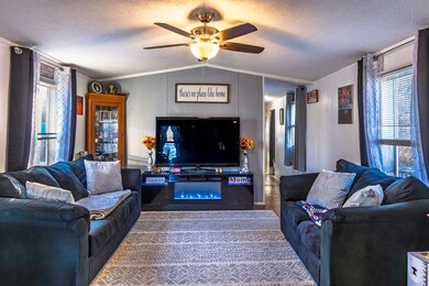 18 Maple St unit 30, Pepperell, MA 01463 - photo 4