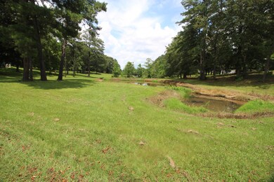 237 Crepe Myrtle Ln, Laurel, MS 39443 - photo 2