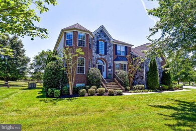 43417 Cedar Pond Place, Chantilly, VA 20152 - photo 3