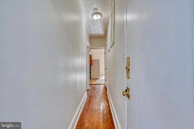 1208 N Calvert St unit 7, Baltimore, MD 21202 - photo 3