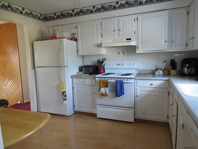 2636 Augustine Ave, Schenectady, NY 12306 - photo 7