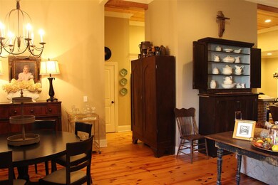 123 Brierfield Dr, Madison, MS 39110 - photo 5