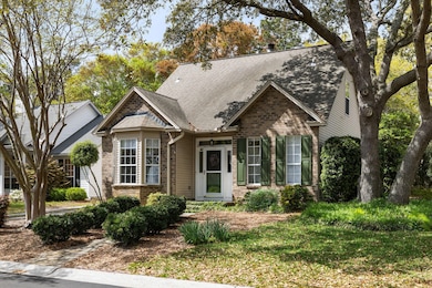 2-web-or-mls-956 Provincial Cir - Coasta