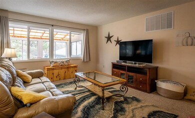 410 SW 8th Ave, Cedaredge, CO 81413 - photo 2