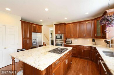 22147 Winter Lake Ct, Ashburn, VA 20148 - photo 3