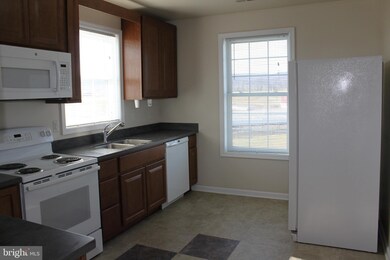 4337 Cap Stine Rd unit 1, Frederick, MD 21703 - photo 5