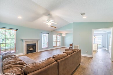 5926 Shady Woods Ct, Gulf Shores, AL 36542 - photo 6