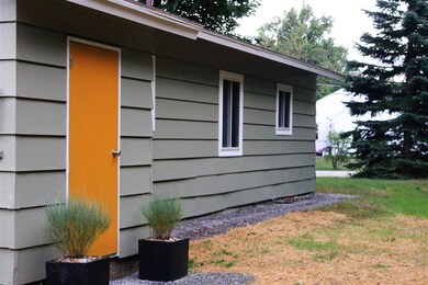 4 Springfield St, Concord, NH 03301 - photo 5