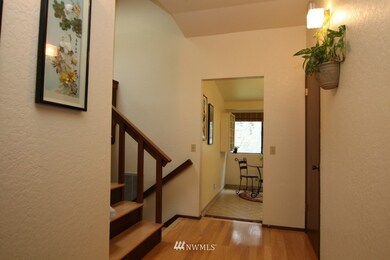 unlisted-address, Edmonds, WA 98020 - photo 5