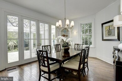 3235 R St NW, Washington, DC 20007 - photo 5