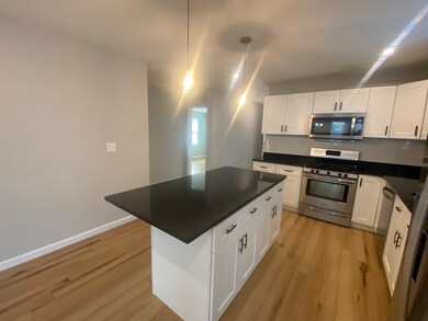 21-23 Brookfield St unit 21, Lawrence, MA 01843 - photo 6