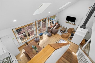 7090 Cypress Ln, Tobyhanna, PA 18466 - photo 7