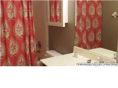 402 Kimber Ln, Hernando, MS 38632 - photo 5