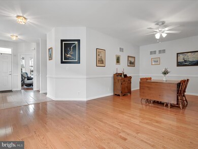 1590 Emerson Dr, Mount Joy, PA 17552 - photo 4