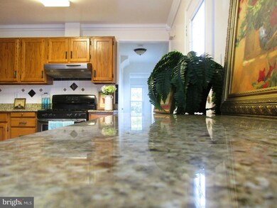 200 Cabbel Dr, Manassas Park, VA 20111 - photo 2