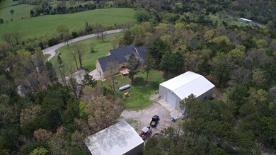DJI_0044