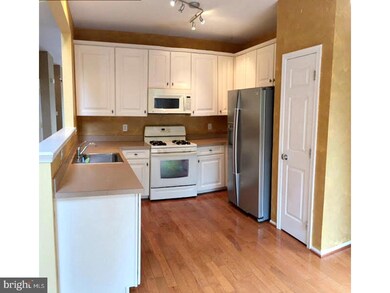 166 Pennsbury Ln, Woodbury, NJ 08096 - photo 6