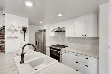 3043 N White Ave, La Verne, CA 91750 - photo 4