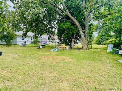 2005 Indiana Ave, Sikeston, MO 63801 - photo 3