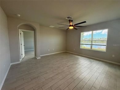 20419 Camino Torcido Loop, North Fort Myers, FL 33917 - photo 2