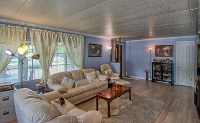 eagle nest-105