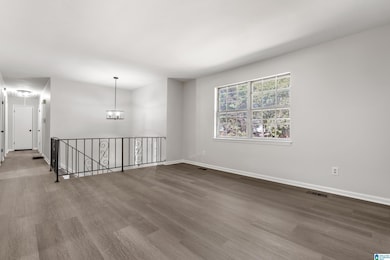 1317 W Navajo Dr, Alabaster, AL 35007 - photo 6