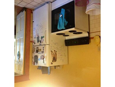 39 Richland Rd, Cranston, RI 02910 - photo 6