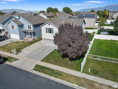 1026 W 350 S, Spanish Fork, UT 84660 - photo 6