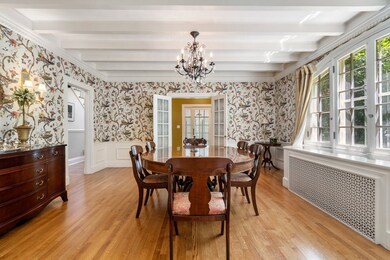 134 Dedham St, Dover, MA 02030 - photo 6