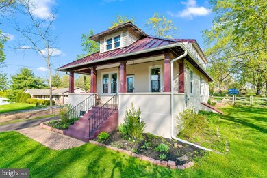 315 S Main St, Perkasie, PA 18944 - photo 3