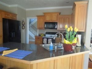 2010 Daly Dr, Harrison, AR 72601 - photo 3