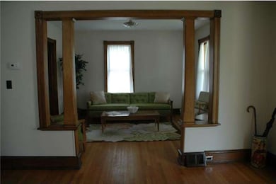 30 Crestmont Terrace, Collingswood, NJ 08108 - photo 6