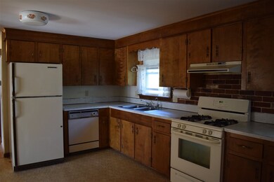 16 Kanata Dr, Nashua, NH 03063 - photo 4