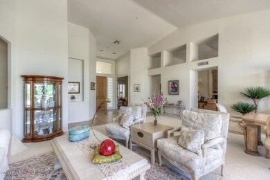 Living Room (2)-