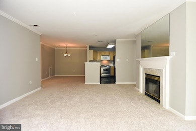 20410 Shore Harbour Dr unit 6C, Germantown, MD 20874 - photo 5