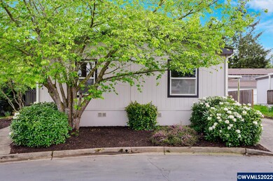 7464 Kayla Shae Loop NE, Keizer, OR 97303 - photo 2