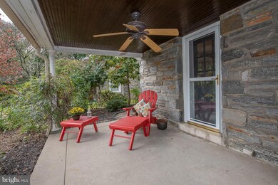 712 Argyle Rd, Wynnewood, PA 19096 - photo 6