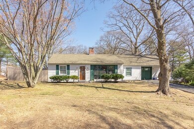 41 Davis Rd, Methuen, MA 01844 - photo 2