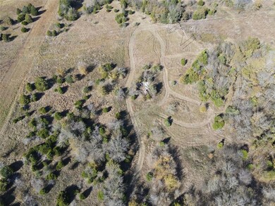 Tr 14F Highway 287, Corsicana, TX 75109 - photo 3