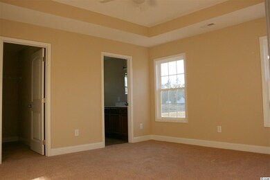 164 Cottage Creek Cir unit Roosevelt, Conway, SC 29527 - photo 7