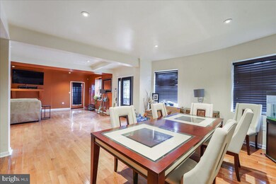 45 Baily Rd, Lansdowne, PA 19050 - photo 5