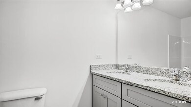 1238 Gillespie Ln, Yorkville, IL 60560 - photo 5