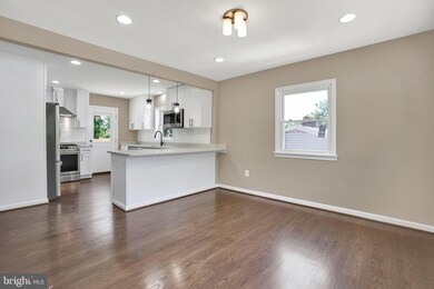 2821 64th Ave, Cheverly, MD 20785 - photo 5