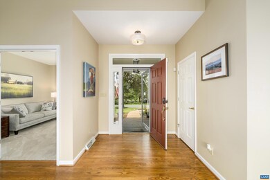 46 Club Highland, Nellysford, VA 22958 - photo 6