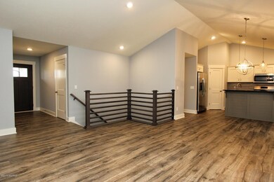 6510 Annabelle Dr, Allendale Charter Township, MI 49401 - photo 2