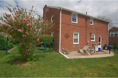 2220 Hillcrest Rd, Drexel Hill, PA 19026 - photo 6