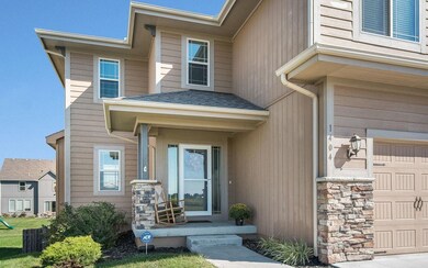 1404 SW Cornwall Rd, Raymore, MO 64083 - photo 6